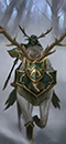 Great Stag Knights